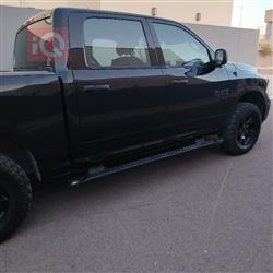 رام 1500